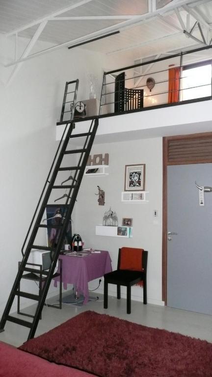 Chambre D'Hotes Le Poteau Rose Байон Стая снимка