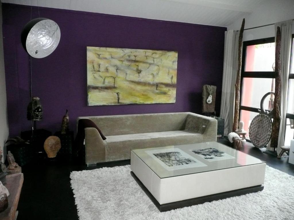 Chambre D'Hotes Le Poteau Rose Байон Екстериор снимка