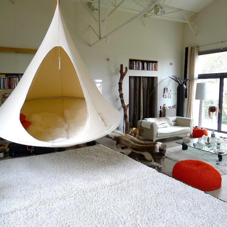 Chambre D'Hotes Le Poteau Rose Байон Екстериор снимка